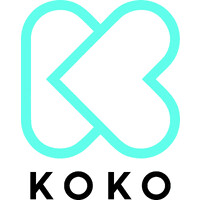 KOKO Networks Logo